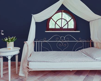 Dicas para valorizar os ambientes da sua casa no inverno